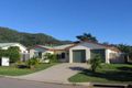 Property photo of 10 Patrick Close Gordonvale QLD 4865