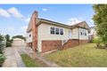Property photo of 148 Myall Road Cardiff NSW 2285