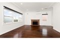 Property photo of 148 Myall Road Cardiff NSW 2285