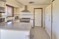 Property photo of 9 Joseph Court Browns Plains QLD 4118