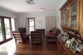 Property photo of 53-59 Langdon Road Tatura VIC 3616