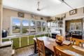 Property photo of 36 Eton Street Cambooya QLD 4358