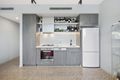 Property photo of 8/15 Erskineville Road Newtown NSW 2042