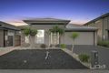 Property photo of 9 Yacht Road Point Cook VIC 3030