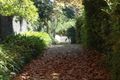 Property photo of 80 Bendooley Street Bowral NSW 2576