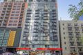 Property photo of 1616/39 Lonsdale Street Melbourne VIC 3000
