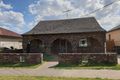 Property photo of 155 Farr Street Rockdale NSW 2216