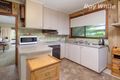 Property photo of 53 Queen Elizabeth Drive Tallangatta VIC 3700