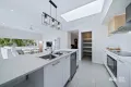 Property photo of 15 Teal Circuit Greenbank QLD 4124