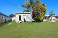 Property photo of 33 Fourth Avenue Toukley NSW 2263