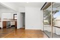 Property photo of 148 Myall Road Cardiff NSW 2285