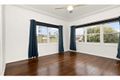 Property photo of 148 Myall Road Cardiff NSW 2285