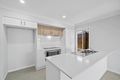 Property photo of 6 Capricorn Street Flagstone QLD 4280