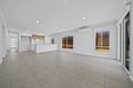 Property photo of 6 Capricorn Street Flagstone QLD 4280