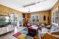 Property photo of 36 Eton Street Cambooya QLD 4358