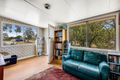 Property photo of 36 Eton Street Cambooya QLD 4358