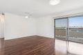 Property photo of 3/60 Lagonda Street Annerley QLD 4103
