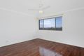 Property photo of 3/60 Lagonda Street Annerley QLD 4103