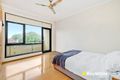 Property photo of 5/7 Bruce Street Ashfield NSW 2131