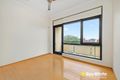Property photo of 5/7 Bruce Street Ashfield NSW 2131