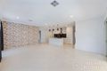 Property photo of 8 Abalone View Two Rocks WA 6037