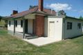 Property photo of 39 Lawrence Street Myrtleford VIC 3737