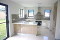 Property photo of 2/43 Park Beach Road Coffs Harbour NSW 2450