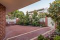 Property photo of 1/3 Midgley Street Lathlain WA 6100