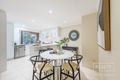 Property photo of 1/3 Midgley Street Lathlain WA 6100