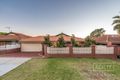 Property photo of 1/3 Midgley Street Lathlain WA 6100