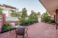 Property photo of 1/3 Midgley Street Lathlain WA 6100