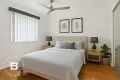 Property photo of 75 Honeywood Drive Fernvale QLD 4306