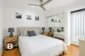 Property photo of 75 Honeywood Drive Fernvale QLD 4306