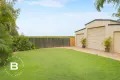 Property photo of 75 Honeywood Drive Fernvale QLD 4306