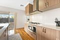Property photo of 41 Lomond Way Seville Grove WA 6112