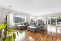 Property photo of 41 Lomond Way Seville Grove WA 6112