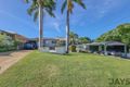 Property photo of 45 Indigo Crescent Sunset QLD 4825