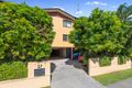 Property photo of 4/17 York Street Nundah QLD 4012