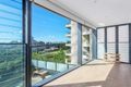 Property photo of 502/80 Alfred Street South Milsons Point NSW 2061