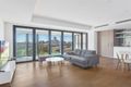 Property photo of 502/80 Alfred Street South Milsons Point NSW 2061