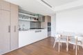 Property photo of 502/80 Alfred Street South Milsons Point NSW 2061