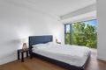 Property photo of 502/80 Alfred Street South Milsons Point NSW 2061