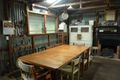 Property photo of 4 Tamboon Road Cann River VIC 3890