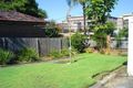 Property photo of 73 Clements Street Russell Lea NSW 2046