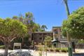 Property photo of 22/148 Peninsula Road Maylands WA 6051