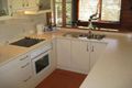 Property photo of 35 Knox Place Normanhurst NSW 2076