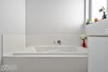 Property photo of 23 Whimbrel Crescent Coodanup WA 6210