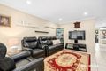 Property photo of 14B Ironbark Crescent Blacktown NSW 2148