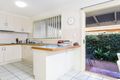 Property photo of 4/1 Banksia Street Evans Head NSW 2473