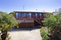 Property photo of 32 Melba Parade Anglesea VIC 3230